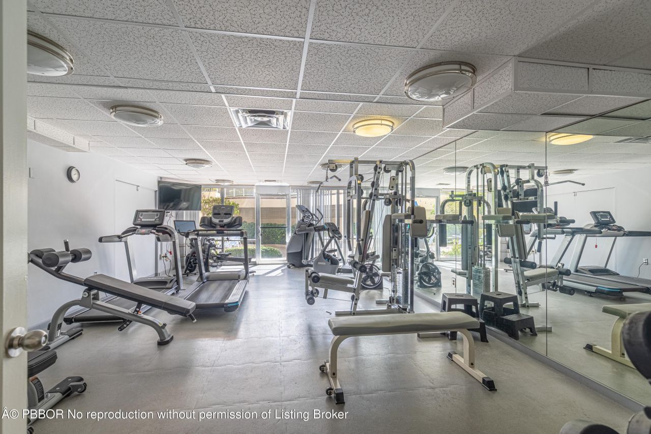 3475 S Ocean Boulevard, Unit 201, Palm Beach, FL 33480 Photo