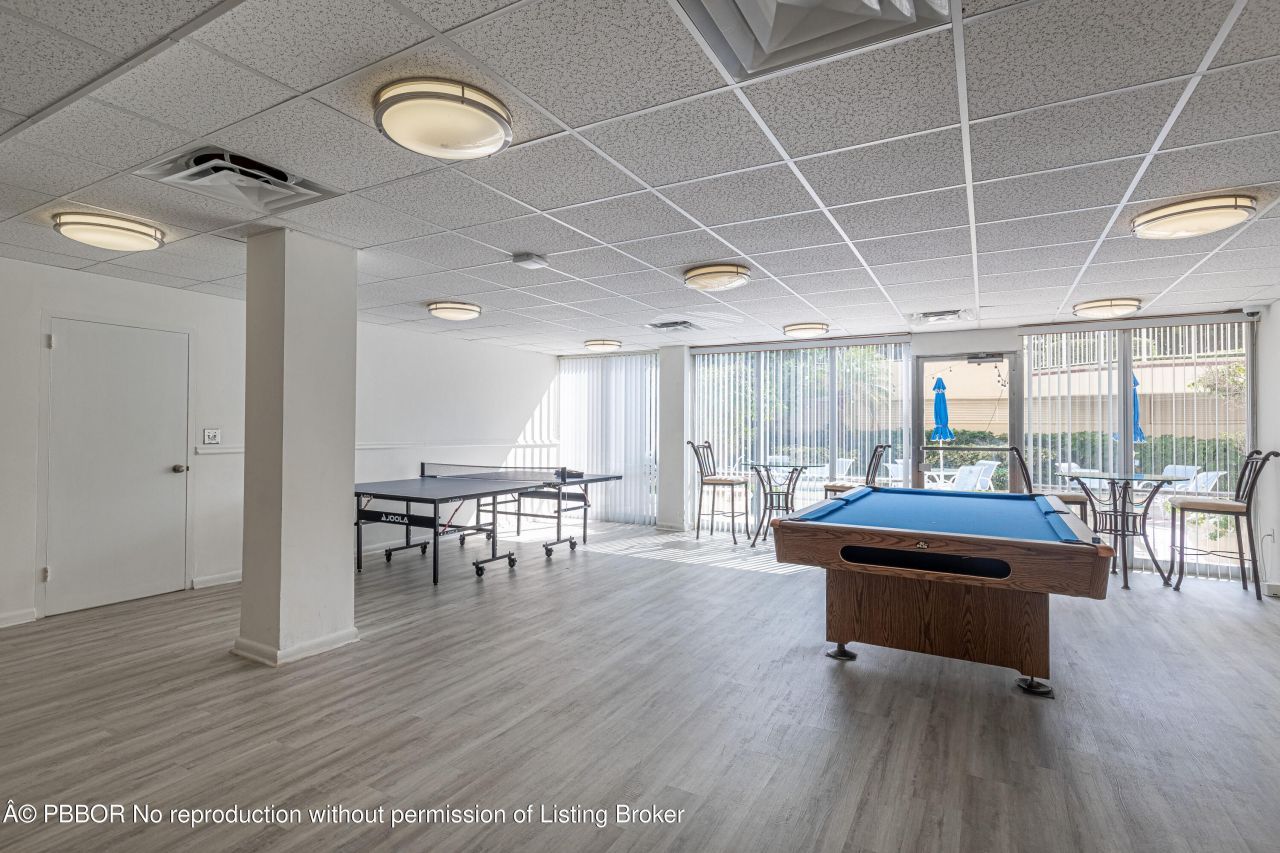 3475 S Ocean Boulevard, Unit 201, Palm Beach, FL 33480 Photo