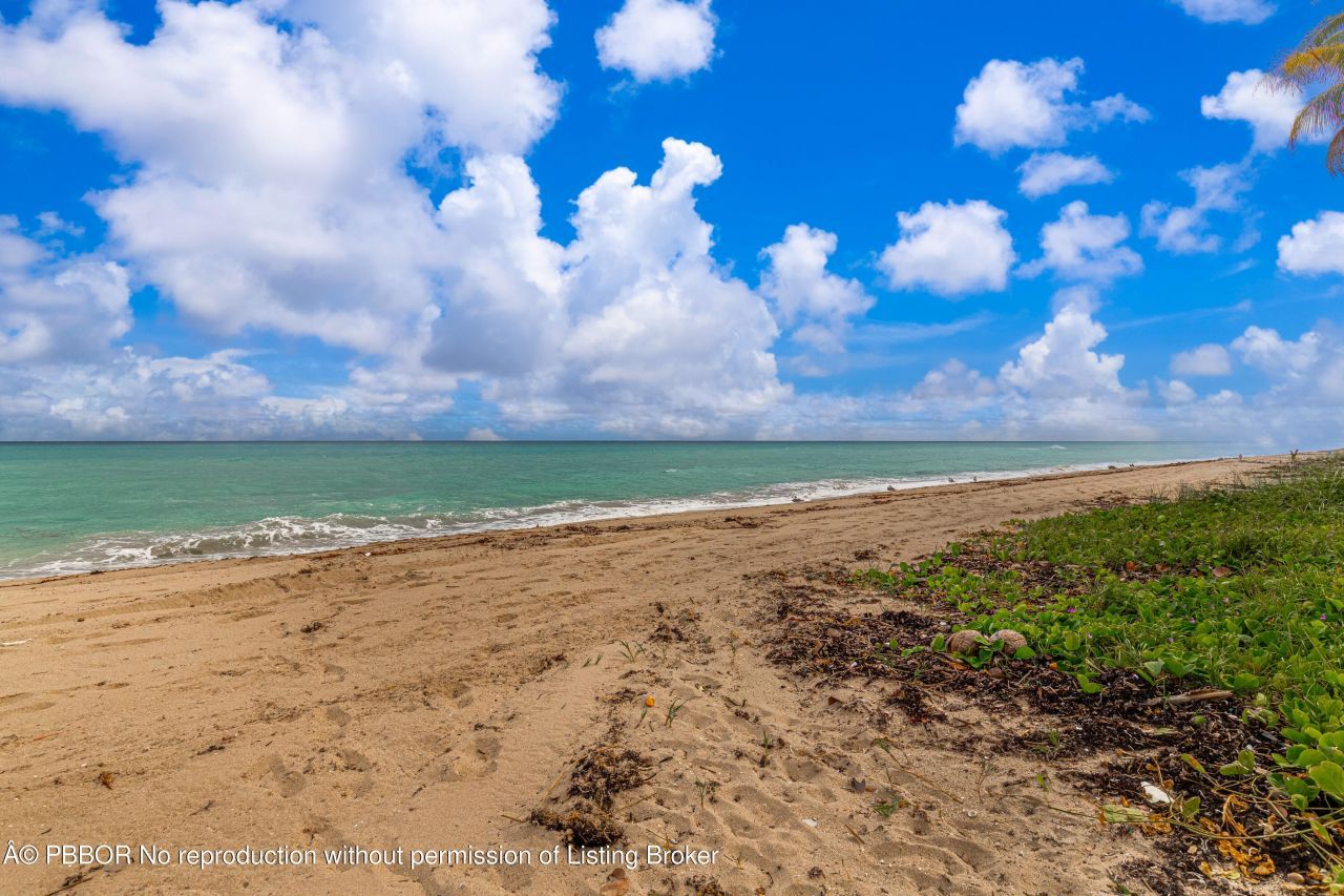 3475 S Ocean Boulevard, Unit 201, Palm Beach, FL 33480 Photo