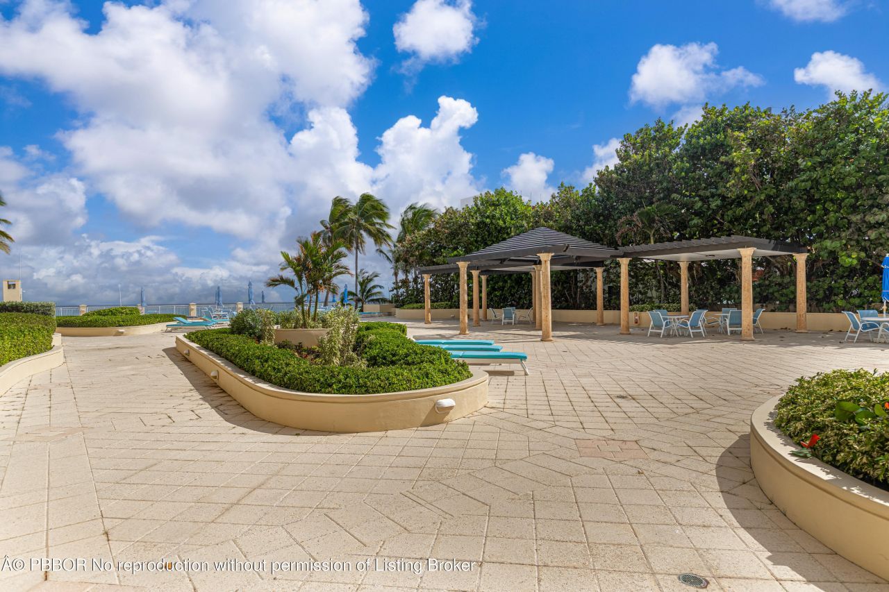 3475 S Ocean Boulevard, Unit 201, Palm Beach, FL 33480 Photo