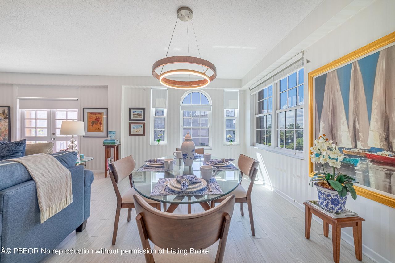 3475 S Ocean Boulevard, Unit 201, Palm Beach, FL 33480 Photo