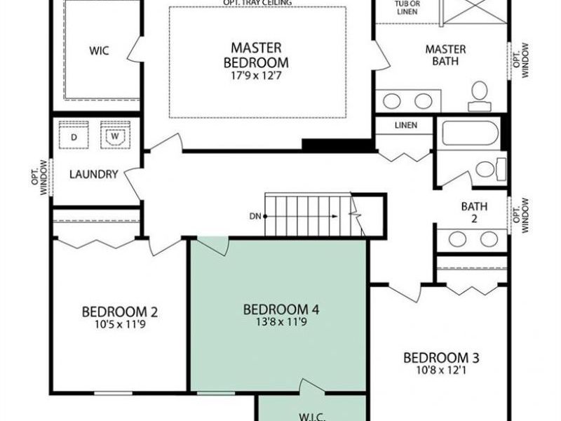 10 Chestnut Street, Springboro, OH 45066 Photo 2