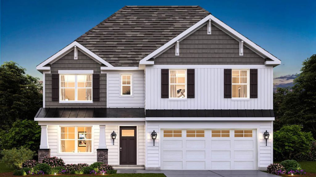 1263 Wildflower Lane, Bartlett, IL 60103 Main Photo