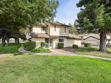 8501 Center Pkwy, Sacramento, CA 95823 Photo