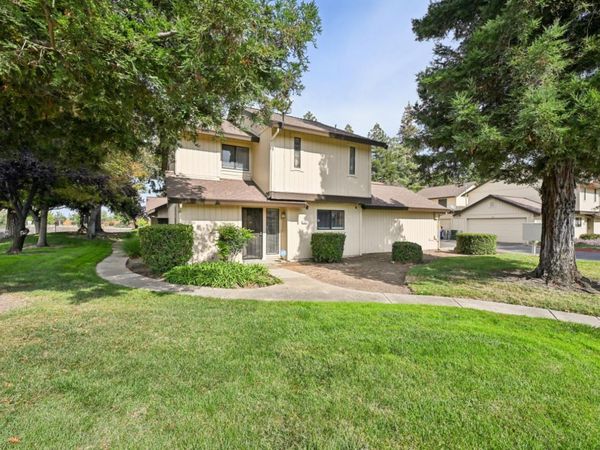 8501 Center Pkwy, Sacramento, CA 95823