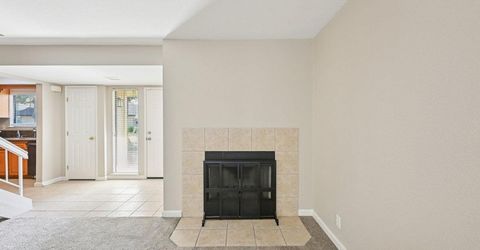 8501 Center Pkwy, Sacramento, CA 95823 Photo