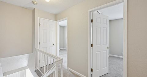 8501 Center Pkwy, Sacramento, CA 95823 Photo