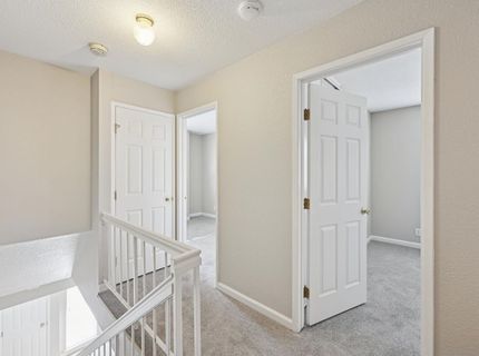 8501 Center Pkwy, Sacramento, CA 95823 Photo