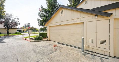 8501 Center Pkwy, Sacramento, CA 95823 Photo