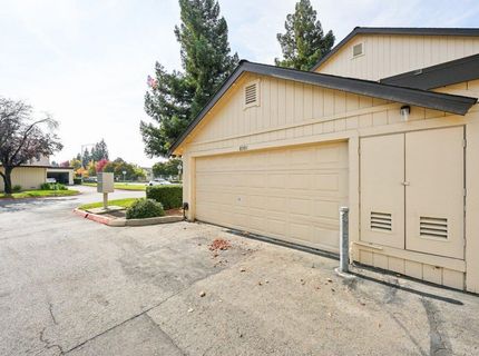 8501 Center Pkwy, Sacramento, CA 95823 Photo