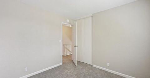 8501 Center Pkwy, Sacramento, CA 95823 Photo