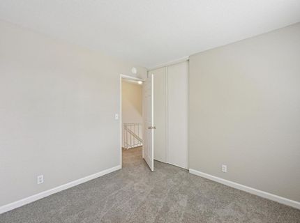 8501 Center Pkwy, Sacramento, CA 95823 Photo