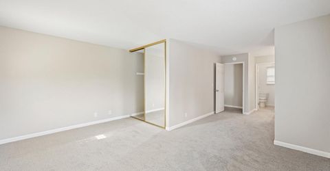 8501 Center Pkwy, Sacramento, CA 95823 Photo