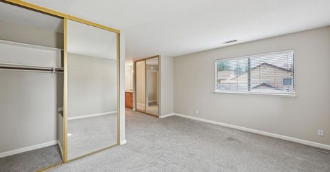 8501 Center Pkwy, Sacramento, CA 95823 Photo