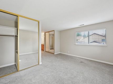 8501 Center Pkwy, Sacramento, CA 95823 Photo