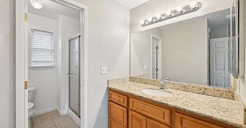 8501 Center Pkwy, Sacramento, CA 95823 Photo