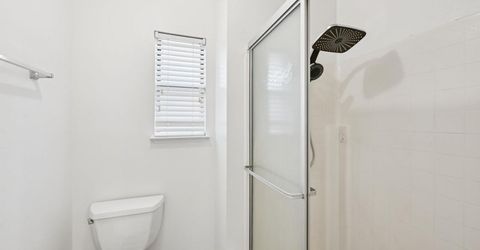 8501 Center Pkwy, Sacramento, CA 95823 Photo