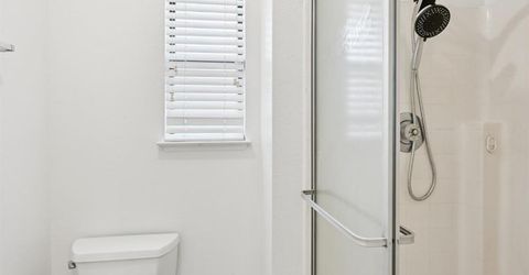 8501 Center Pkwy, Sacramento, CA 95823 Photo