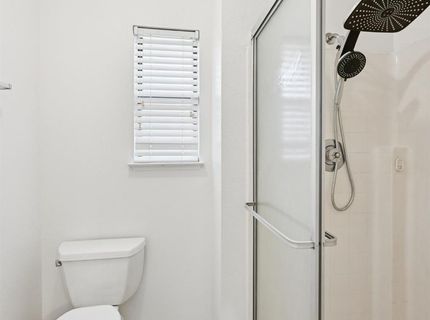 8501 Center Pkwy, Sacramento, CA 95823 Photo