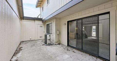 8501 Center Pkwy, Sacramento, CA 95823 Photo