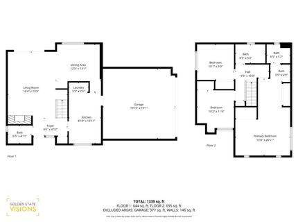 8501 Center Pkwy, Sacramento, CA 95823 Photo