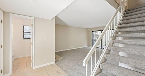 8501 Center Pkwy, Sacramento, CA 95823 Photo