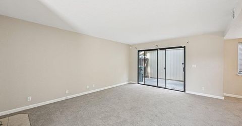 8501 Center Pkwy, Sacramento, CA 95823 Photo