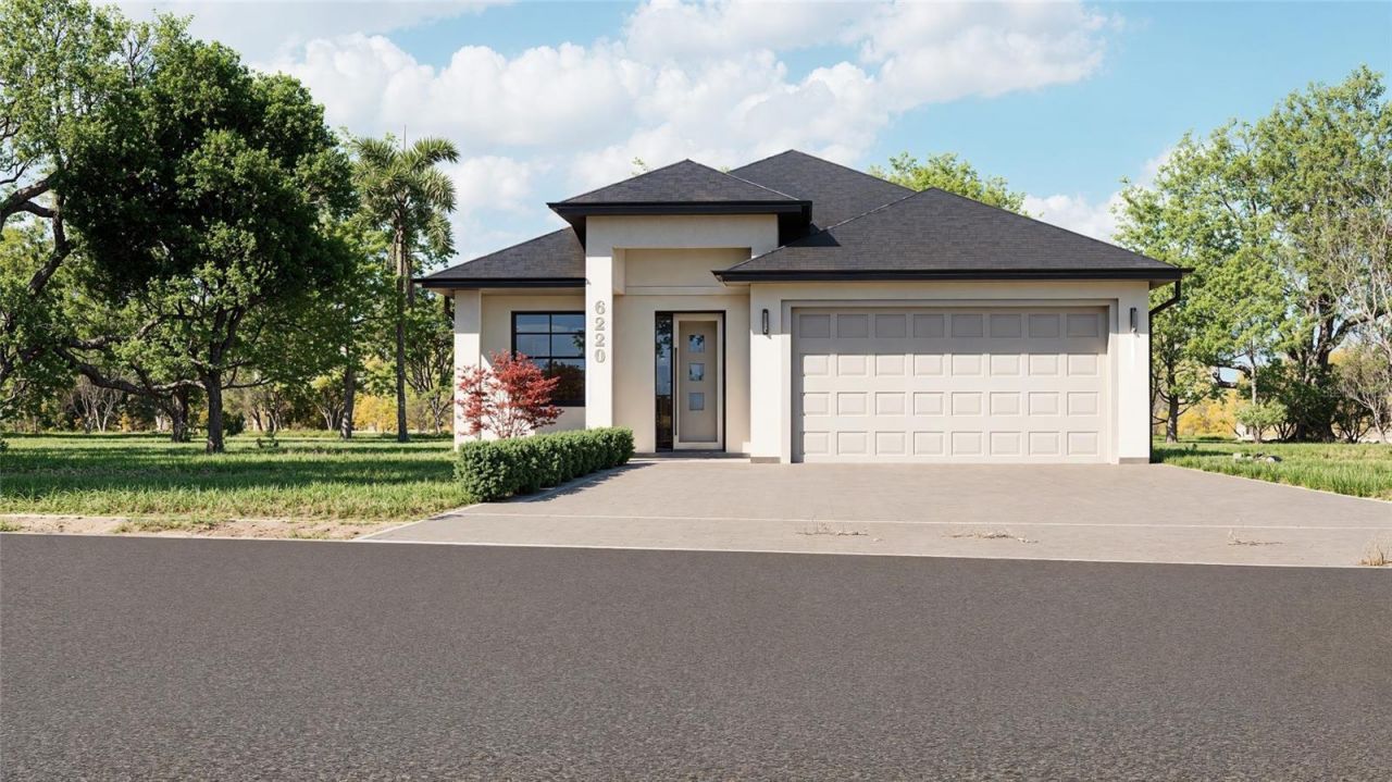 6220 Palm River Road, Tampa, FL 33619 Main Photo