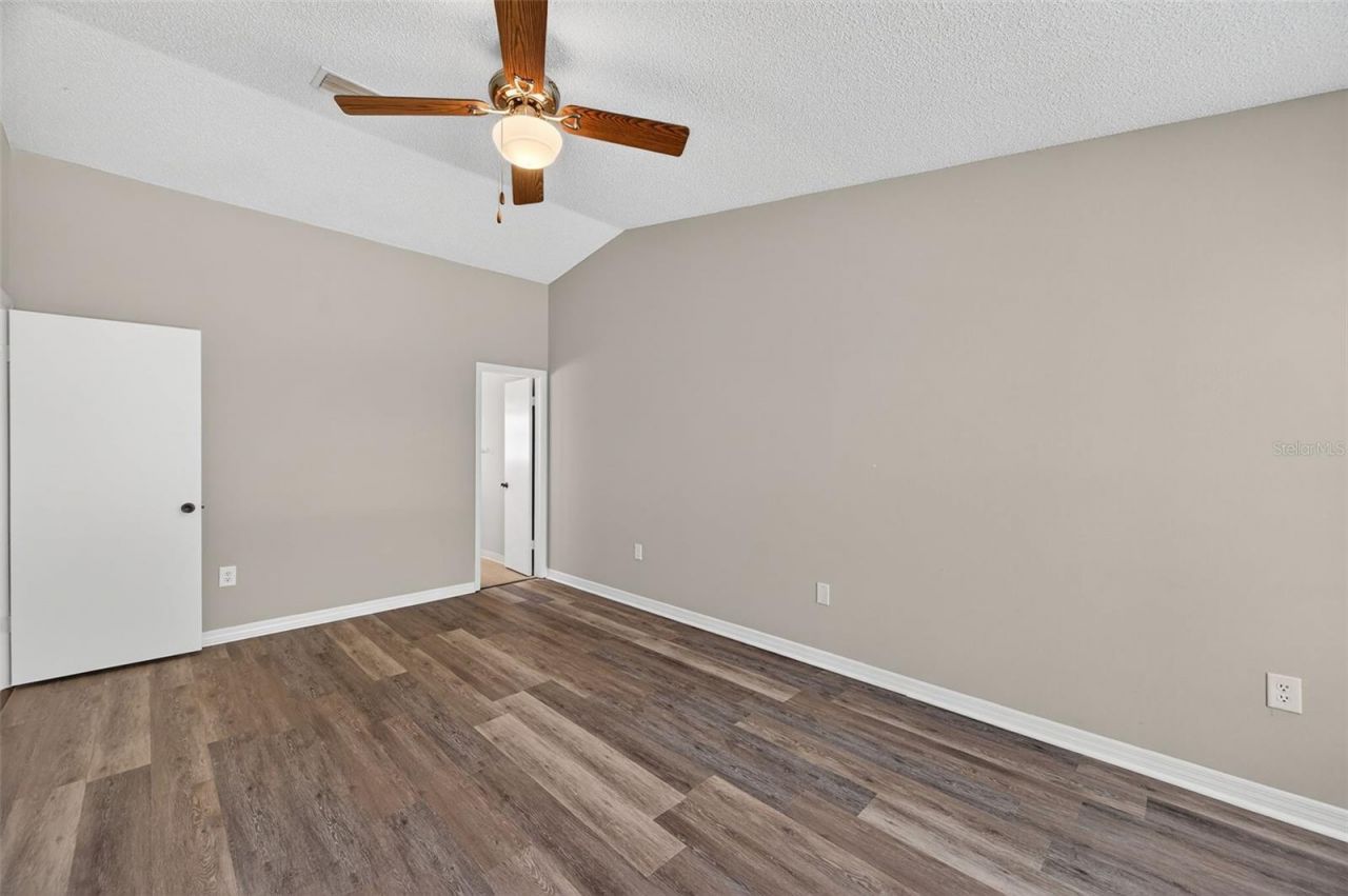 3704 39th Street W, Unit 23, Bradenton, FL 34205 Photo