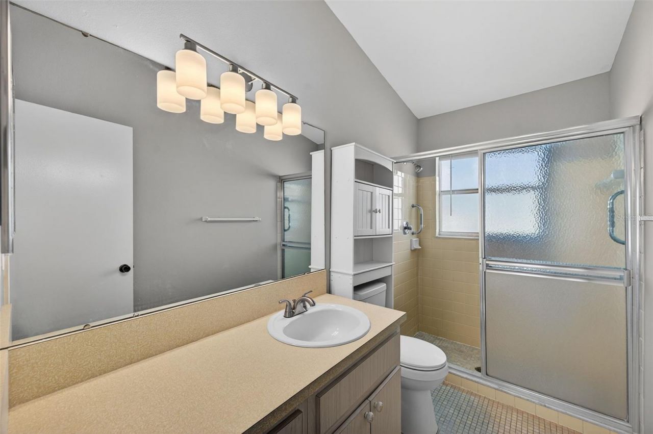 3704 39th Street W, Unit 23, Bradenton, FL 34205 Photo