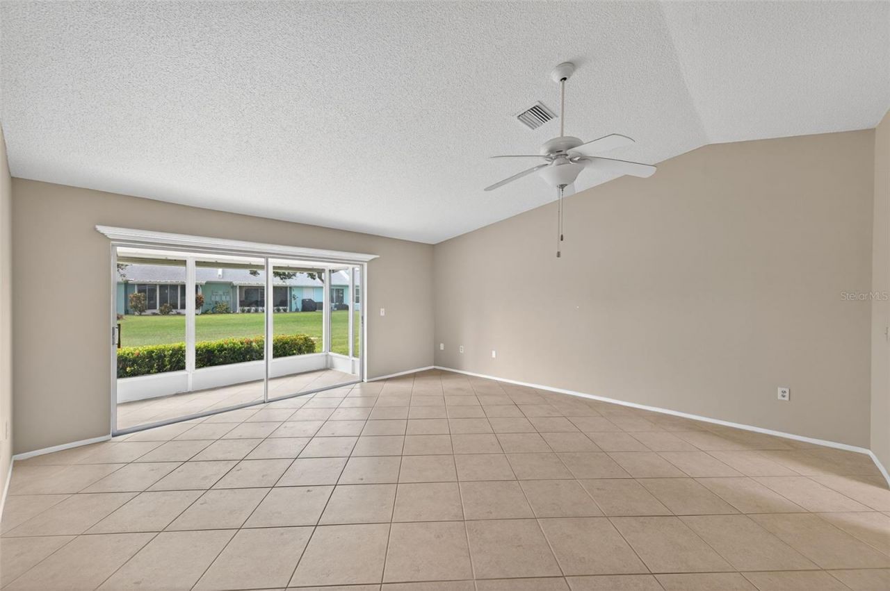 3704 39th Street W, Unit 23, Bradenton, FL 34205 Photo