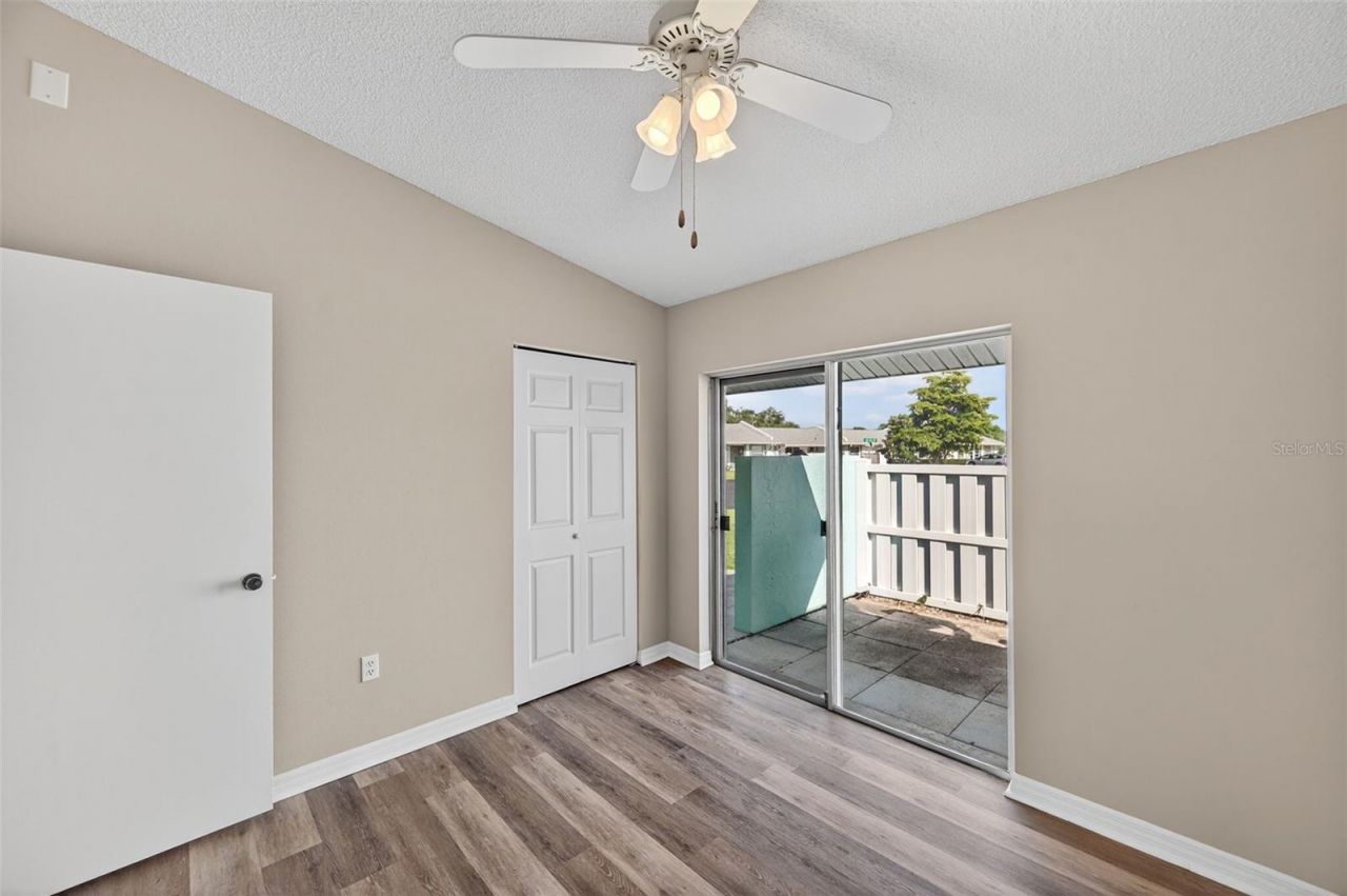 3704 39th Street W, Unit 23, Bradenton, FL 34205 Photo