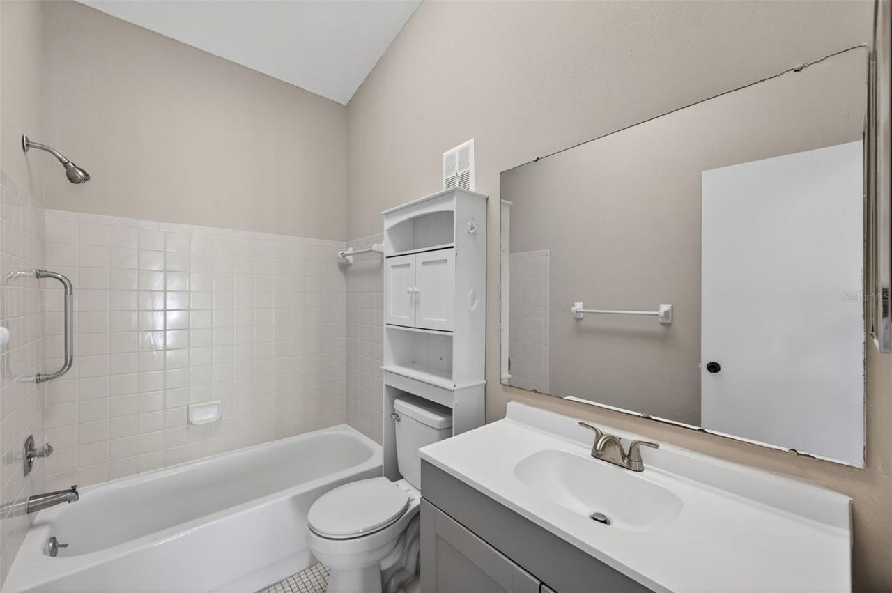 3704 39th Street W, Unit 23, Bradenton, FL 34205 Photo