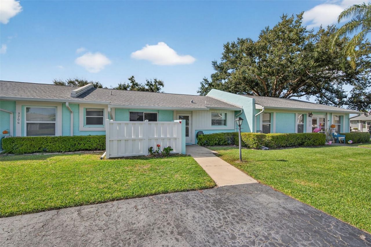 3704 39th Street W, Unit 23, Bradenton, FL 34205 Photo