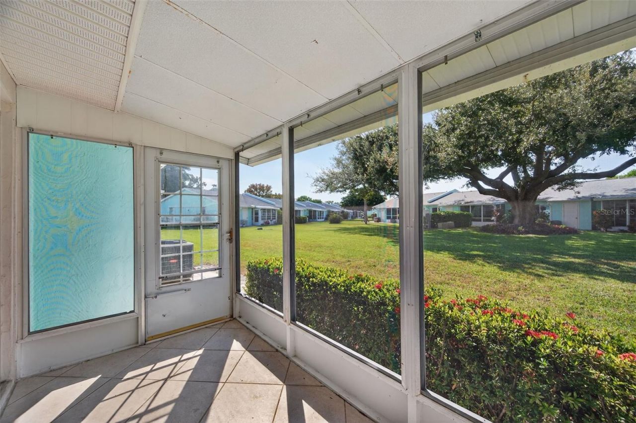 3704 39th Street W, Unit 23, Bradenton, FL 34205 Photo