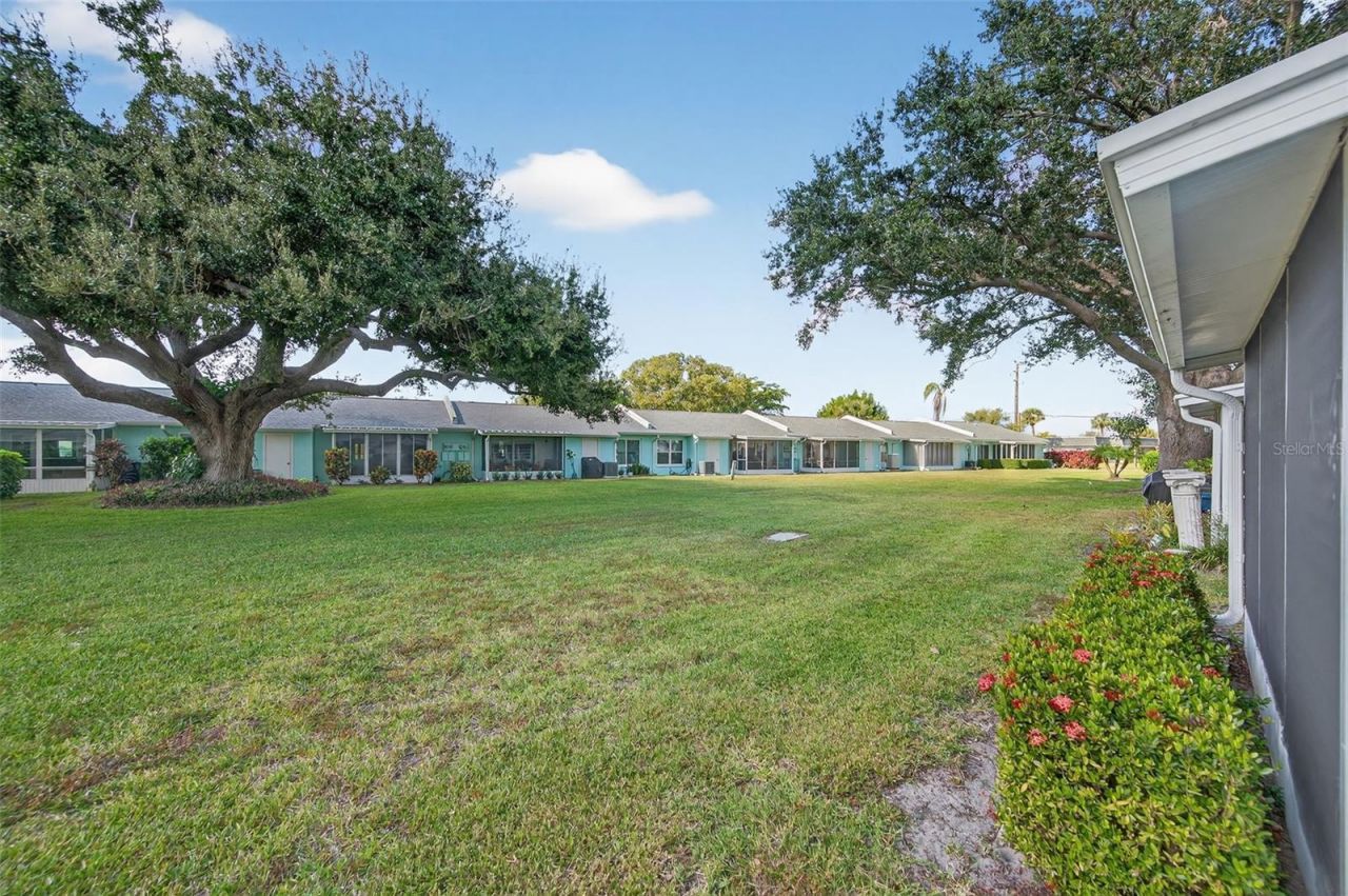 3704 39th Street W, Unit 23, Bradenton, FL 34205 Photo