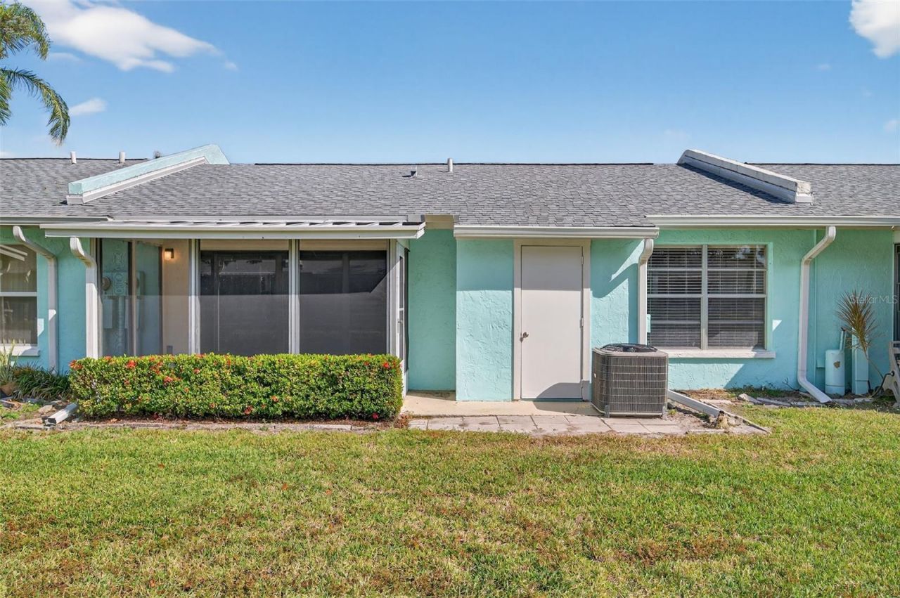 3704 39th Street W, Unit 23, Bradenton, FL 34205 Photo