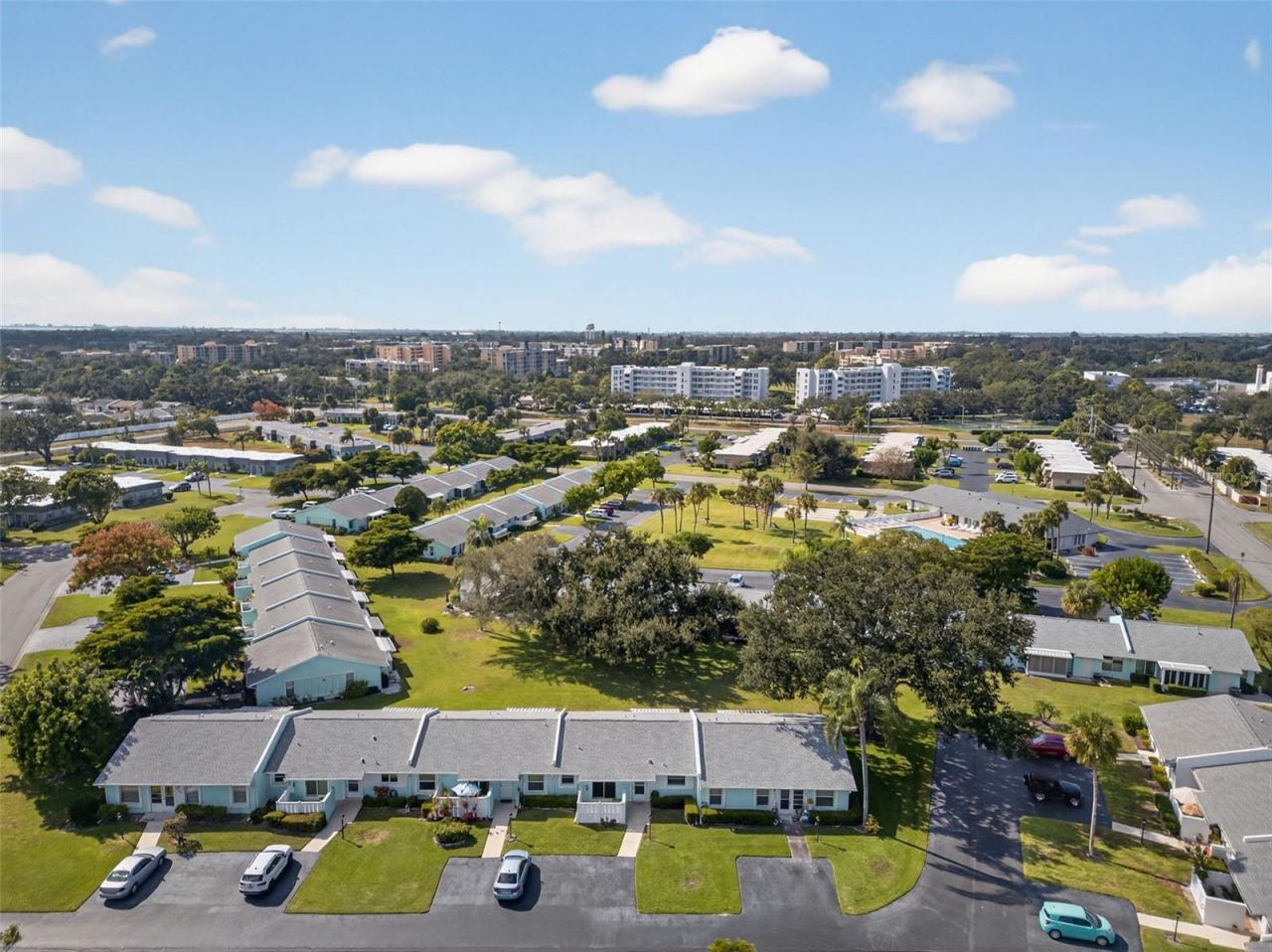 3704 39th Street W, Unit 23, Bradenton, FL 34205 Photo