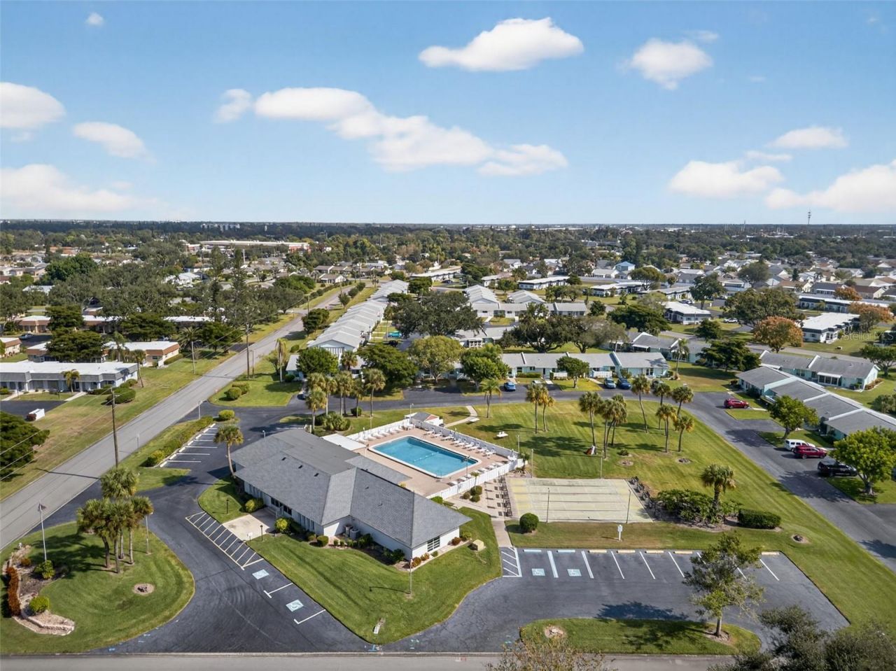 3704 39th Street W, Unit 23, Bradenton, FL 34205 Photo