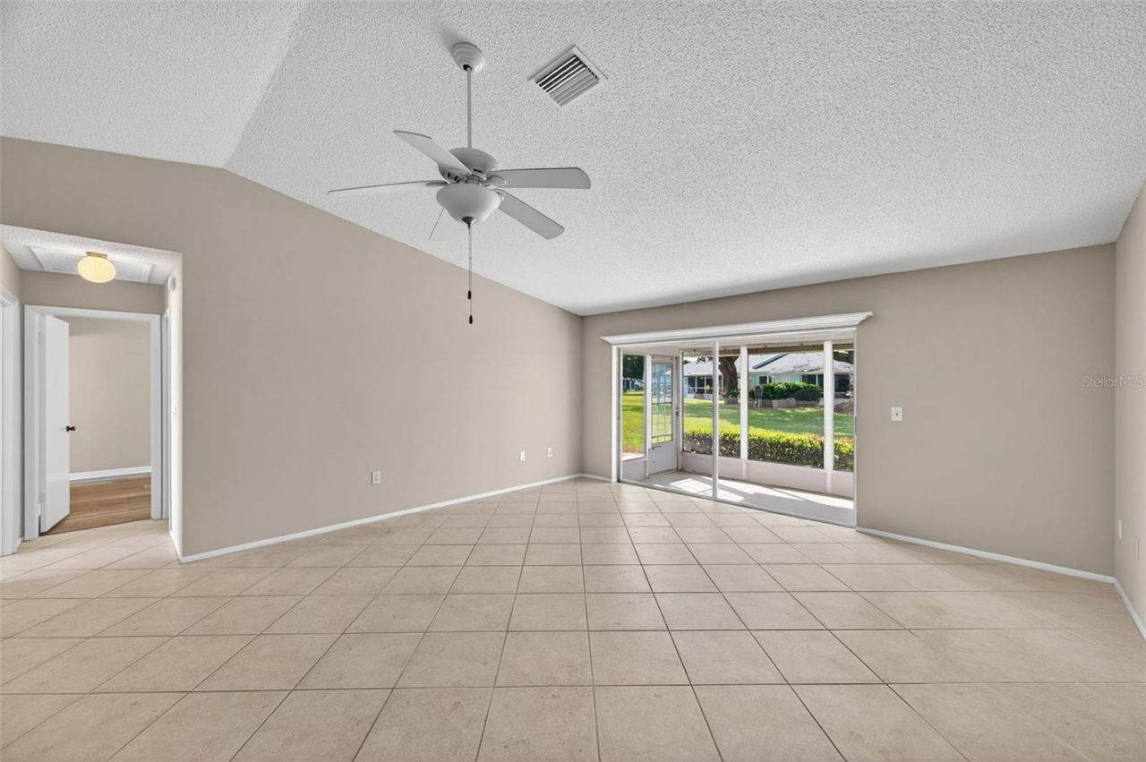 3704 39th Street W, Unit 23, Bradenton, FL 34205 Photo