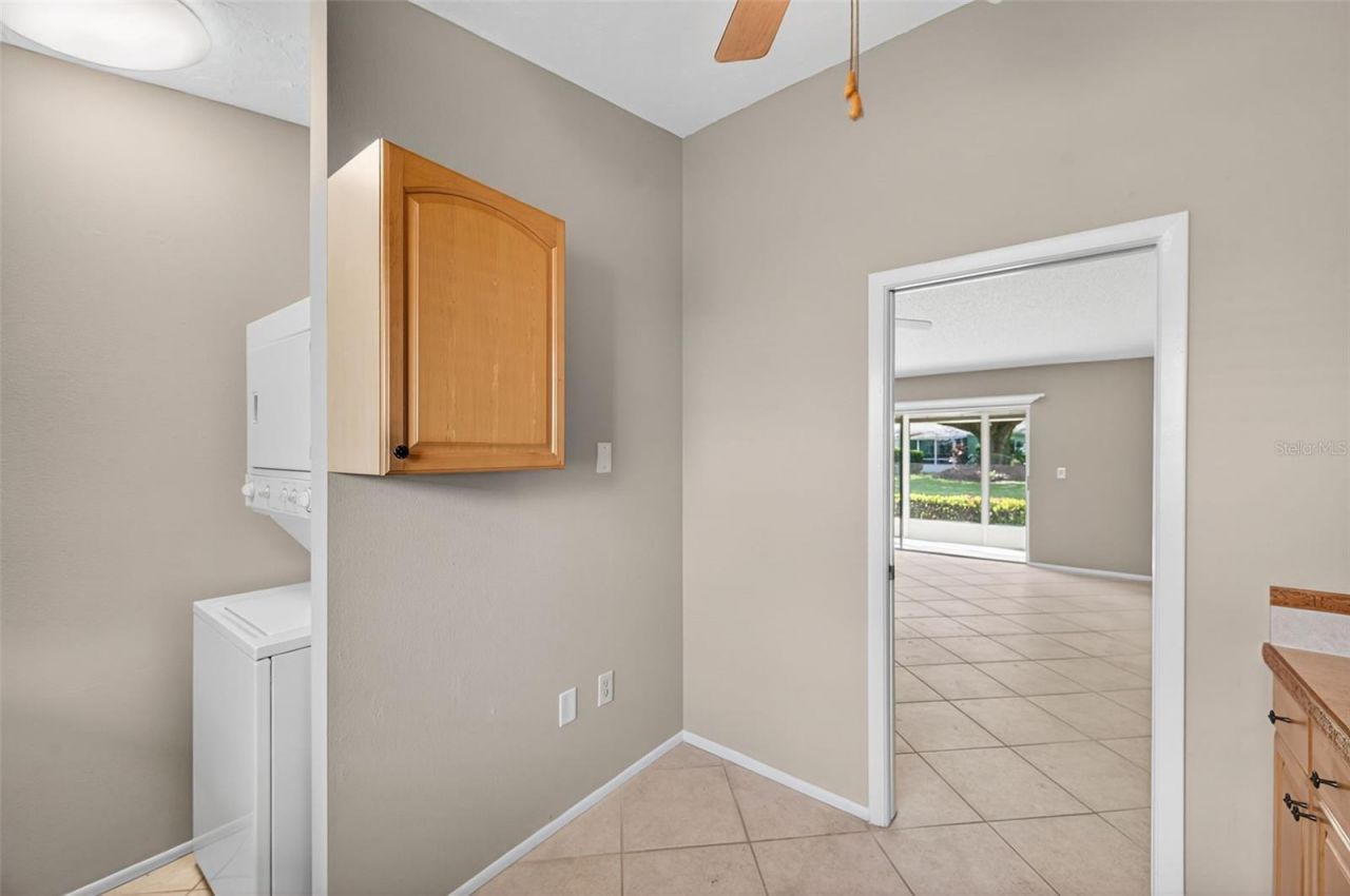 3704 39th Street W, Unit 23, Bradenton, FL 34205 Photo