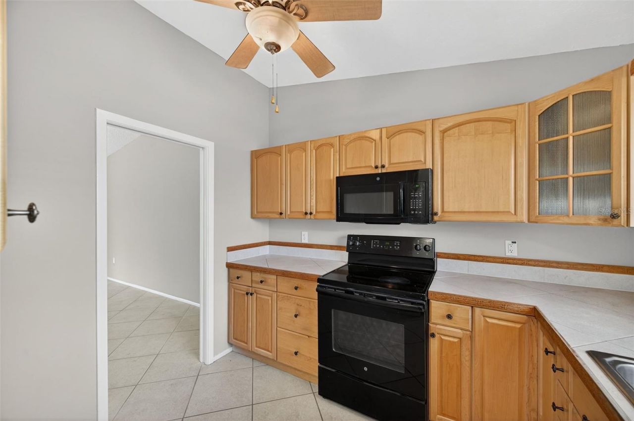 3704 39th Street W, Unit 23, Bradenton, FL 34205 Photo