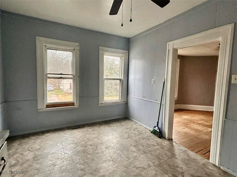 615 Wooster Street, Marietta, OH 45750 Photo 11