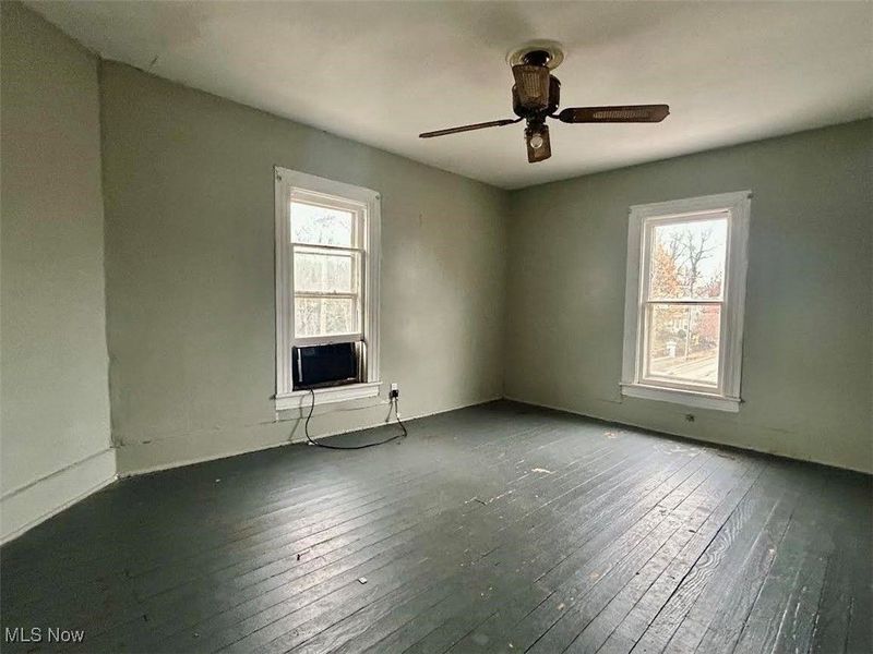 615 Wooster Street, Marietta, OH 45750 Photo 13