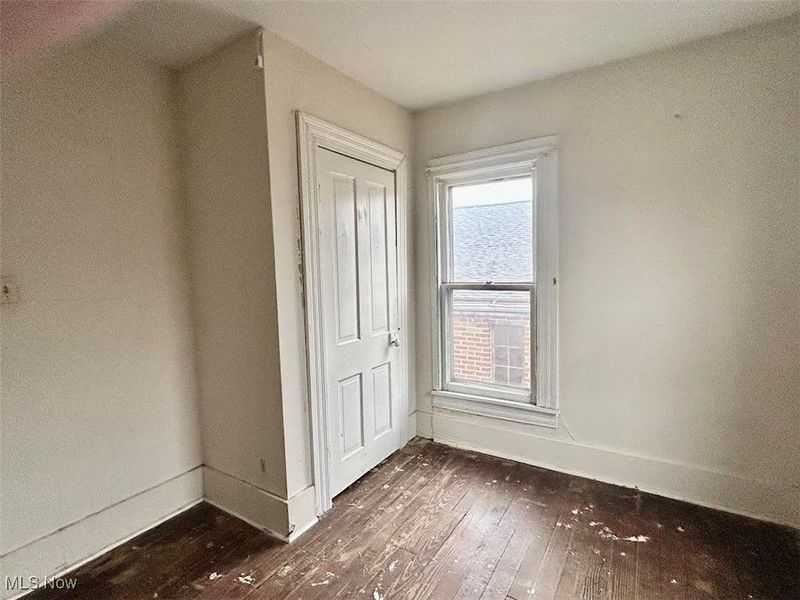 615 Wooster Street, Marietta, OH 45750 Photo 15