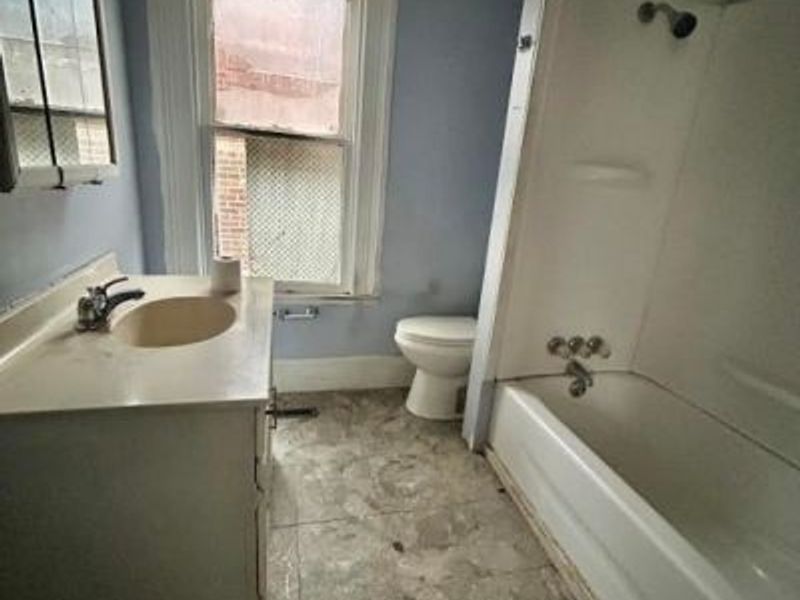 615 Wooster Street, Marietta, OH 45750 Photo 16