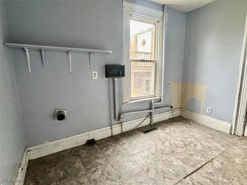 615 Wooster Street, Marietta, OH 45750 Photo 18