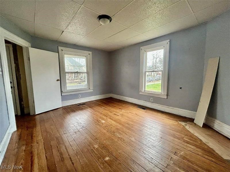 615 Wooster Street, Marietta, OH 45750 Photo 19