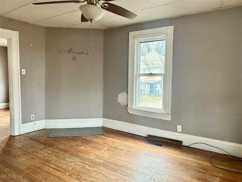 615 Wooster Street, Marietta, OH 45750 Photo 2