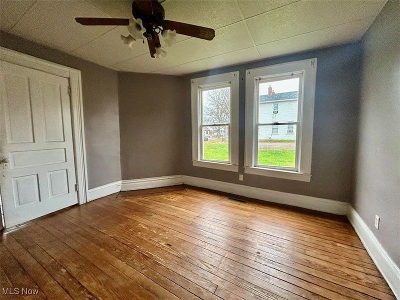 615 Wooster Street, Marietta, OH 45750 Photo 21